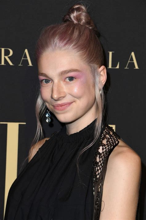 hunter schafer naked|Hunter Schafer Nude Photos & Naked Sex Videos